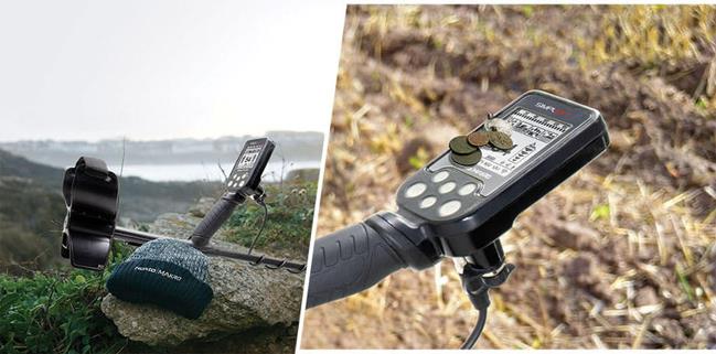 İkinci El Simplex Dedektör 2 İkinci el simplex dedektör,simplex dedektör,altın arama dedektörü simplex