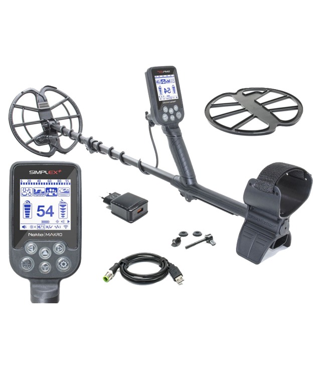 İkinci el simplex,simplex dedektör fiyatı İkinci el simplex dedektör