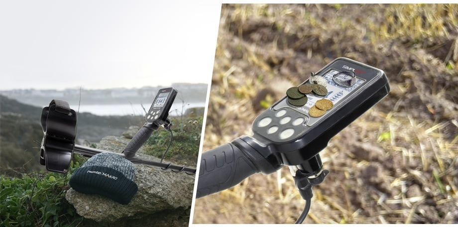 Kiralık Sımplex Dedektör 1 Simplex Dedektör Fiyatı