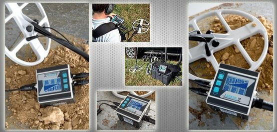 Lorenz Z1 Kiralık Dedektör 2 Lorenz z1 kiralık dedektör lorenz z1 fiyatı Alman dedektörü lorenz z1 görüntülü kiralık dedektör lorenz z1