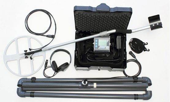 Lorenz Z1 Kiralık Dedektör 1 Lorenz Z1 kiralık dedektör lorenz z1 fiyatı lorenz z1 detectors Lorenz dedektör