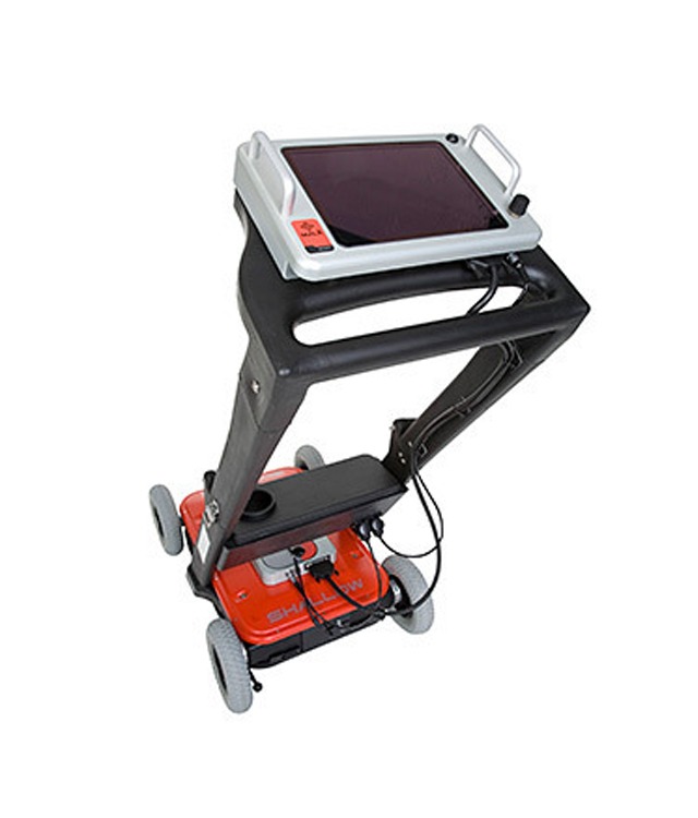 İkinci el mala toprak altı görüntüleme radarı, mala gpr sistem, mala fiyatı, görüntülü yer altı radarı İkinci el mala toprak altı görüntüleme radarı, mala gpr sistem, mala fiyatı, görüntülü yer altı radarı