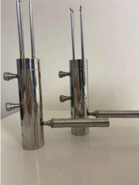 Alan Tarama Cihazı Model 15 1 Alan tarama cihazı, model 15 fiyatı, model 15 kullanım videosu, model 15 özellikleri, ikinci el alan tarama dedektörü