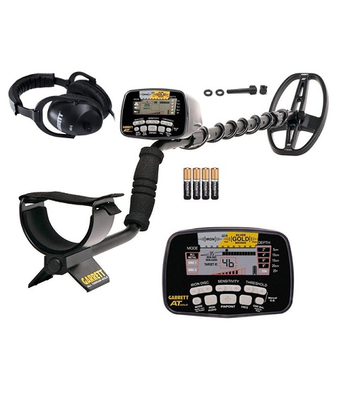 İkinciel garrett a-t gold dedektör, ikinci el garret a-t gold fiyatı, garrett a-t gold özellikleri, garrett a-t gold yorumları, garrett a-t gold kullanım videosu İkinciel garrett a-t gold dedektör, ikinci el garret a-t gold fiyatı, garrett a-t gold özellikleri, garrett a-t gold yorumları, garrett a-t gold kullanım videosu