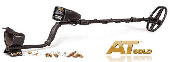 Kiralık Garrett A-T Gold Dedektör 1 Kiralık Garret a-t gold dedektör, garrett a-t gold fiyatı, garrett a-t gold kullanım videosu, garrett a-t gold özellikleri