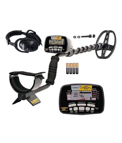 Kiralık garrett a-t gold dedektör, garrett a-t gold fiyatı, garrett a-t gold kullanım videosu, garret a-t gold yorumları, garrett a-t gold dedektör yorumları Kiralık garrett a-t gold dedektör, garrett a-t gold fiyatı, garrett a-t gold kullanım videosu, garret a-t gold yorumları, garrett a-t gold dedektör yorumları